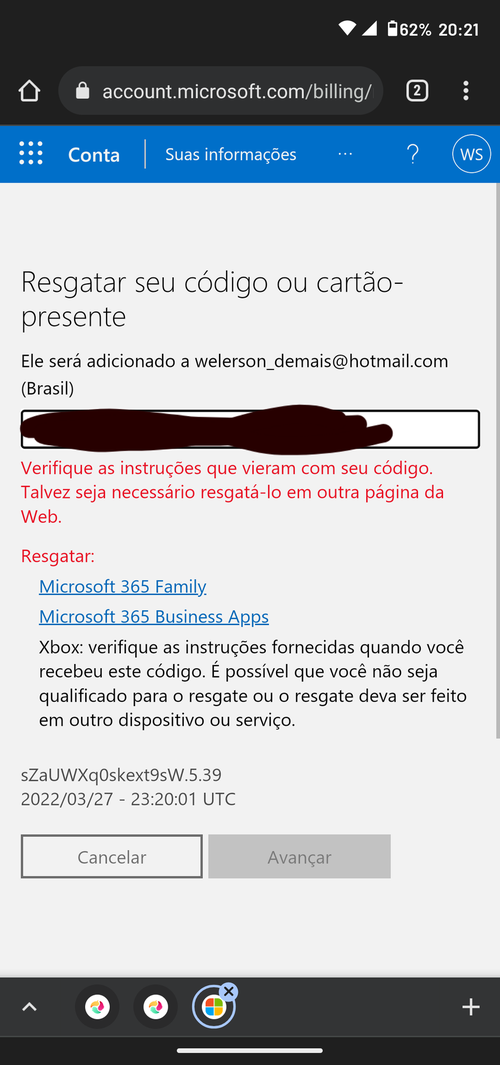 Imagem do comentário