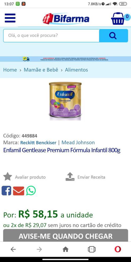 5289624-vetDo.jpg