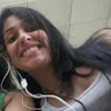 Avatar renatainojosa