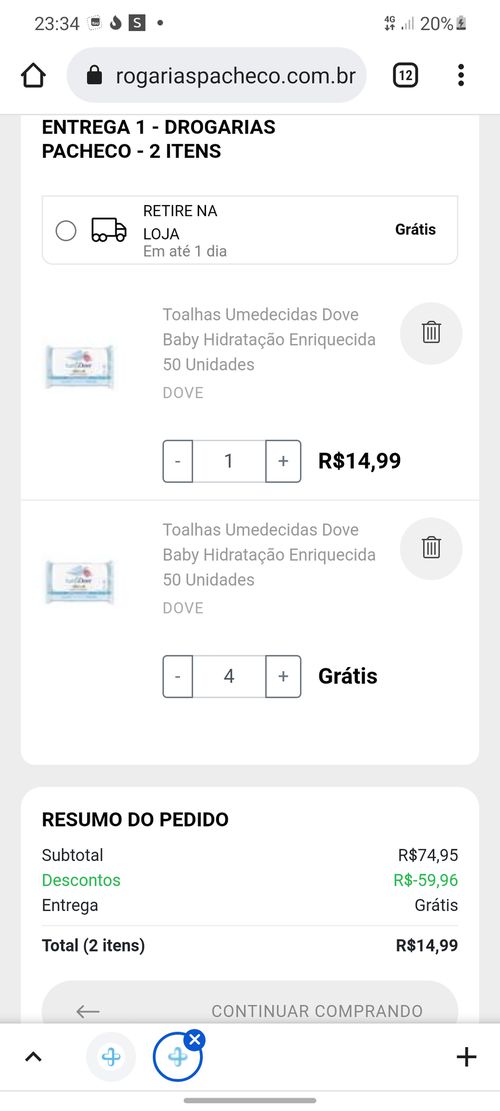 Imagem do comentário