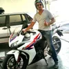 Avatar tiagoxsds_cbr500r
