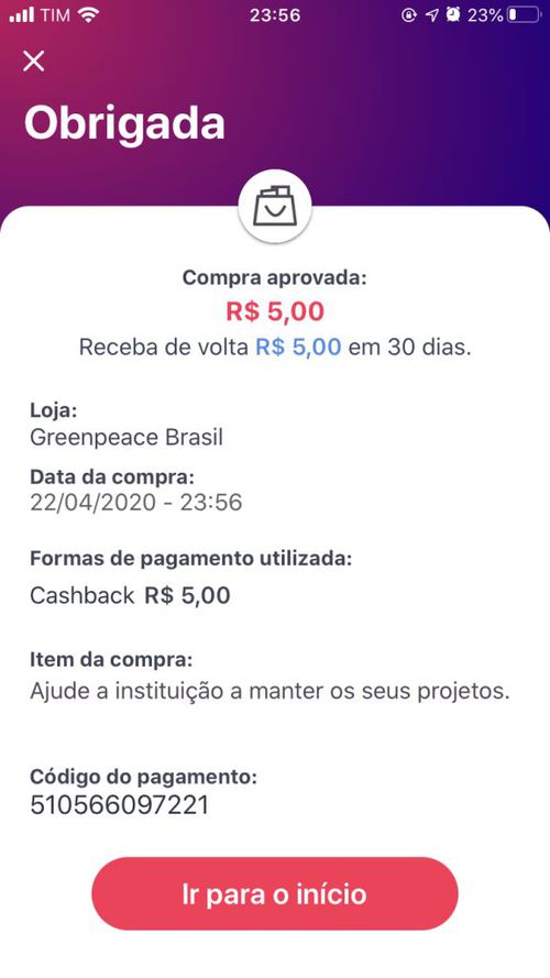 4644963-jE7jz.jpg