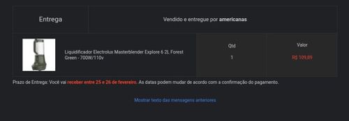 6375408-y5w8q.jpg