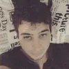 Avatar gileadnetto