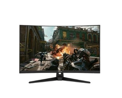 Monitor Gamer Asus TUF 31.5' LED, 165 Hz, 2K QHD, 1ms, VG32VQ1B