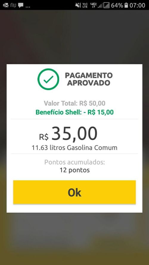 4272774-xgzlA.jpg