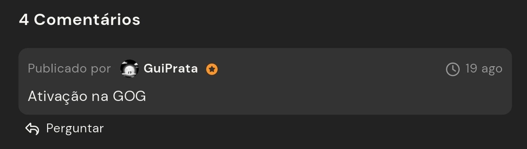 Imagem do comentário