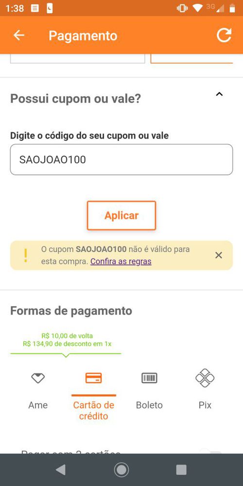 7010361-zIBPP.jpg