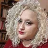 Avatar akemicunha