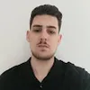 Avatar matheusbosco