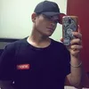 Avatar gustavoliveira