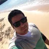 Avatar braga_games