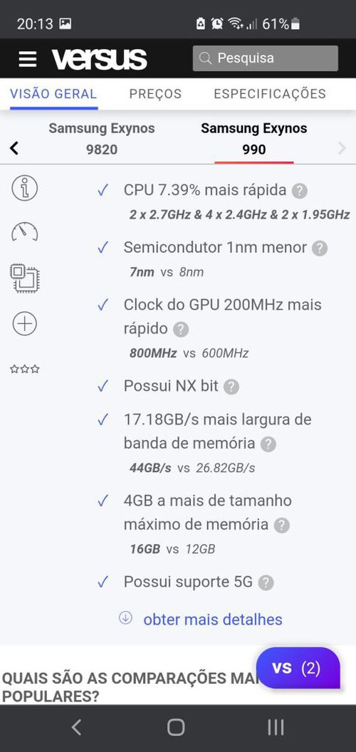 6798240-g3DTL.jpg