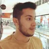 Avatar wellingtonlucas_avelinoca