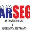 Avatar ar.seg