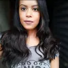Avatar sandra.regin7b9c9.71934
