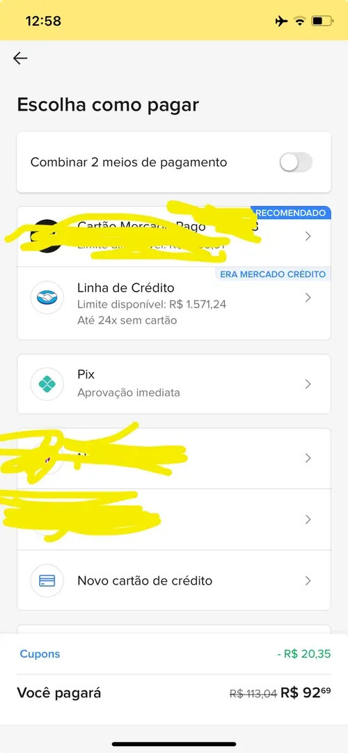 Imagem do comentário