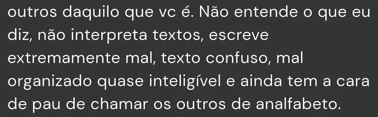 Imagem do comentário