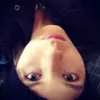 Avatar larissa_bertini