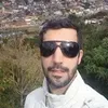 Avatar cesardengucho