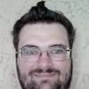 Avatar julianorossi