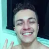 Avatar eikecangussu