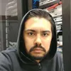 Avatar rodrigoktk