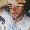 Avatar matheusguimaraes9544