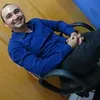 Avatar romuloreis