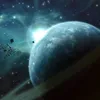 Avatar deepspace