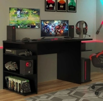 Mesa Para Computador Gamer Madesa 9409 | R$270