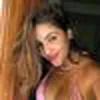 Avatar isabellagomes7488