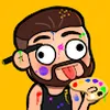 Avatar filipecarnage