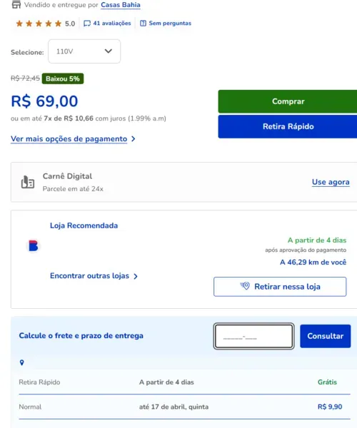 Imagem do comentário