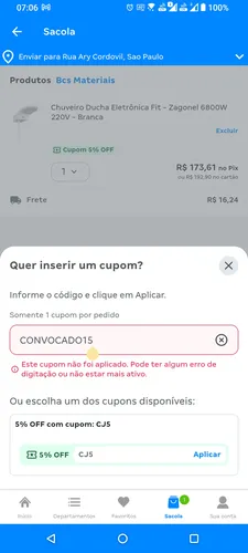 Imagem do comentário