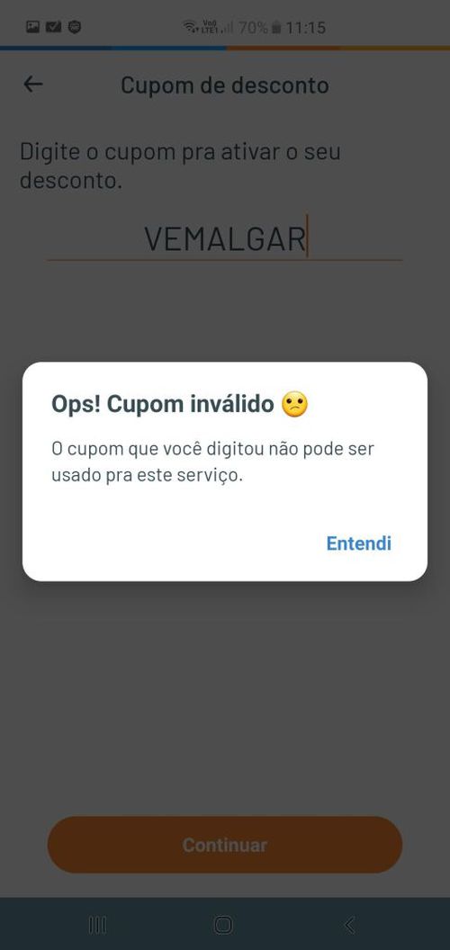 3917691-QPYOe.jpg