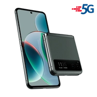 [Clientes Tim] Smartphone Motorola Razr 40