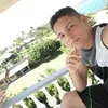 Avatar _vinicius_santos_