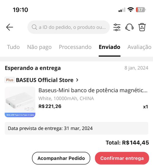 Imagem do comentário
