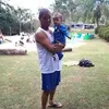 Avatar eduardosantossilva