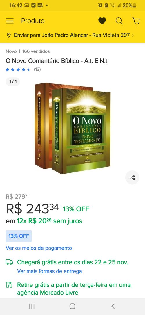 Imagem do comentário
