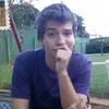 Avatar paulo_cesar5e5f9.92663