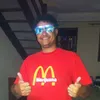 Avatar leo_zaruza