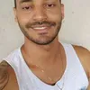 Avatar will_dias