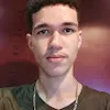 Avatar joaoguilherme8695