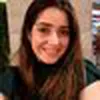 Avatar leticiabarbetta
