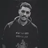 Avatar brunomaslin