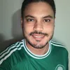 Avatar marcelo.zocchiodebrito
