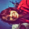 Avatar julia_nely