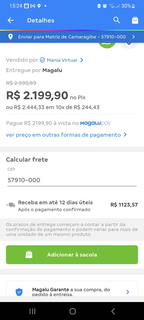 Imagem do comentário